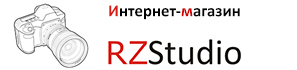 RZStudio